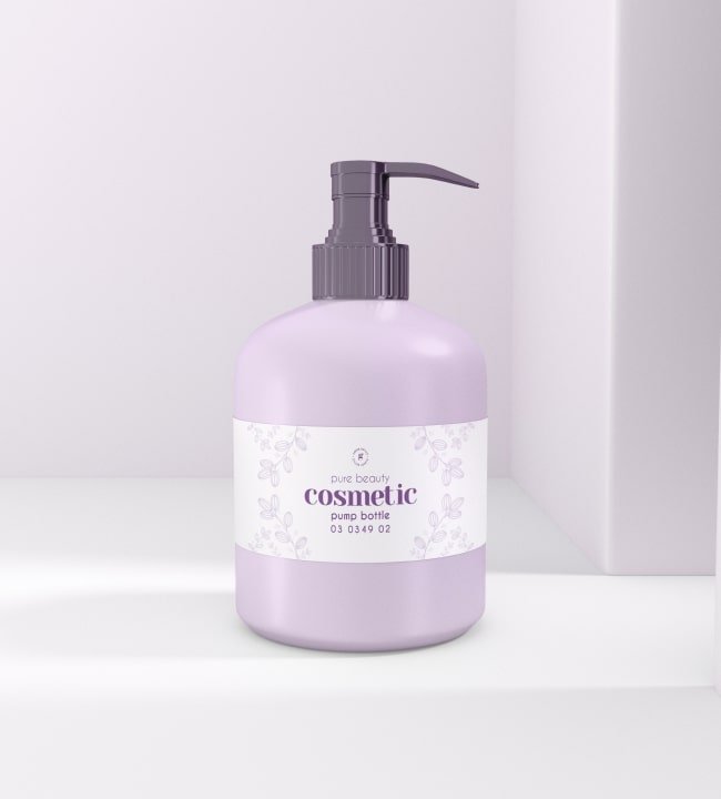 rapid-response-dr-ayse-alkurt